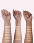 Light 35 N - Turn Up The Base Full Beat Liquid Foundation - GLAM MODA